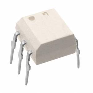 TLP591B(C,F) Toshiba Semiconductor and Storage