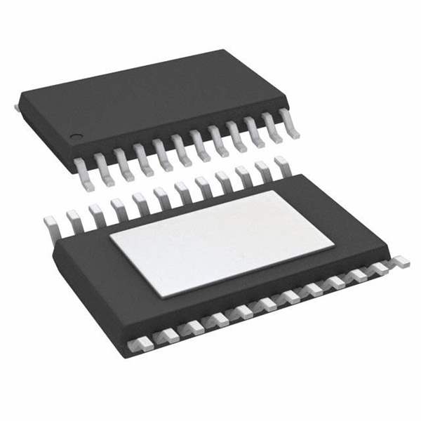 TPA0232EVM Texas Instruments