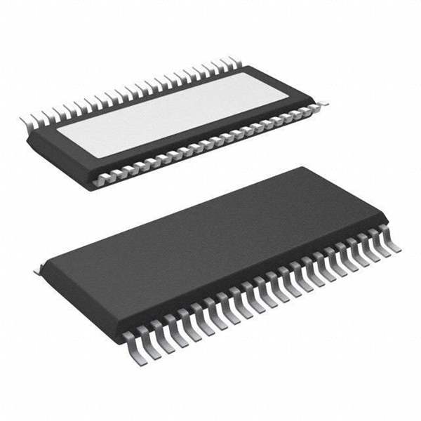 TPA3200D1EVM Texas Instruments