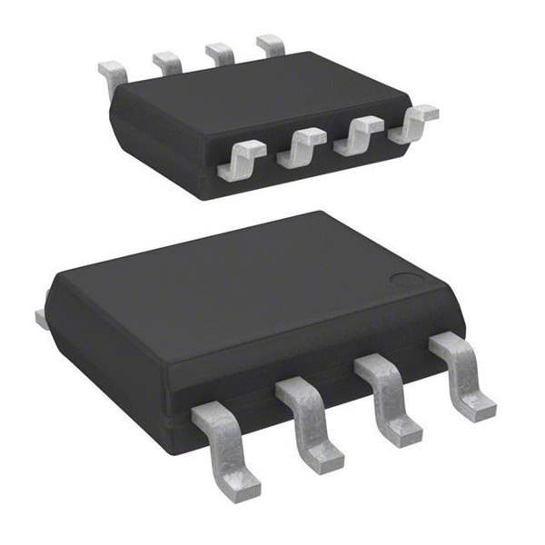 TPC8408,LQ(S Toshiba Semiconductor and Storage