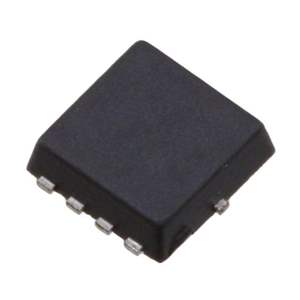 TPN14006NH,L1Q Toshiba Semiconductor and Storage