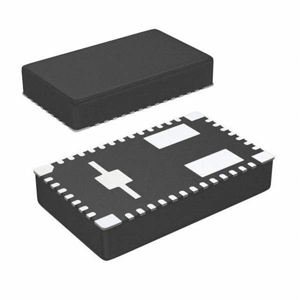 TPS84621EVM-692 Texas Instruments