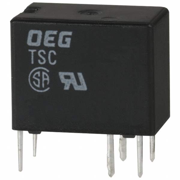 TSC-109L3H,000 TE Connectivity