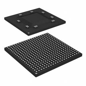 TSI578A-10GILY IDT, Integrated Device Technology Inc