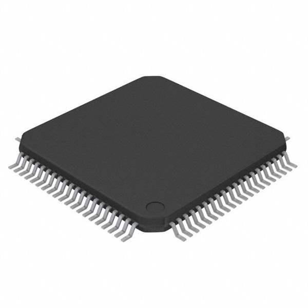 QB-78K0LF3-TB Renesas Electronics America