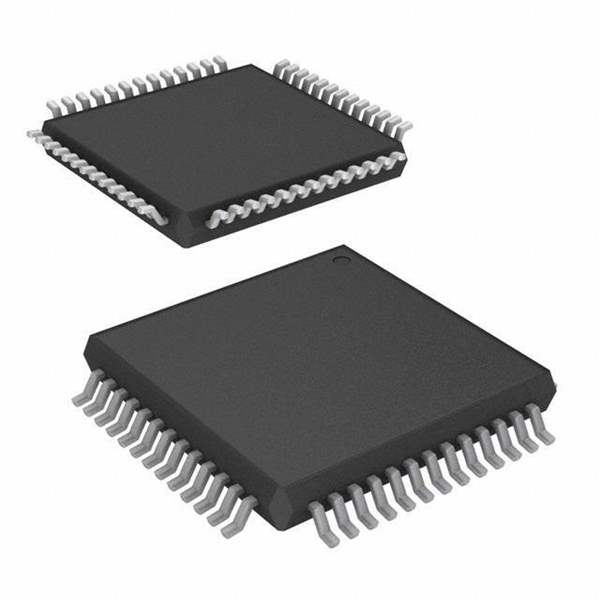 UPD78F0527AGB-GAG-AX Renesas Electronics America