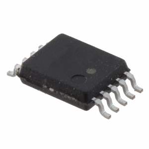 UPD78F9200MA-CAC-A Renesas Electronics America