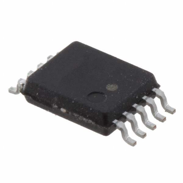 UPD78F9200MA-CAC-A Renesas Electronics America