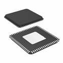 EVB-USB5537 Microchip Technology