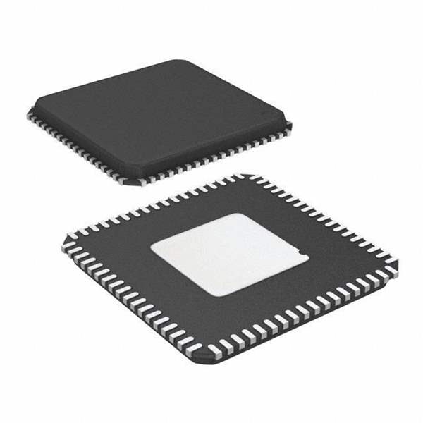 EVB-USB5537 Microchip Technology