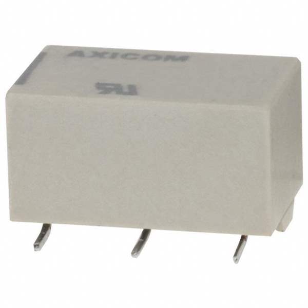 V23026D1024B201 *X020 TE Connectivity