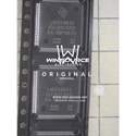 LM3S8962-IQC50-A2T real image