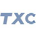 7A-8.000MAAJ-T TXC CORPORATION