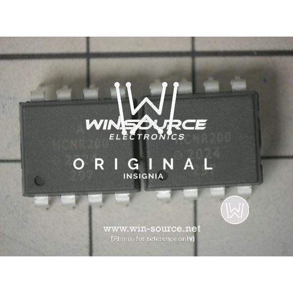 HCNR200-000E real image