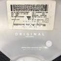 IHLP1616BZER1R0M11 label picture
