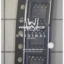 INA128UA/2K5G4 real image