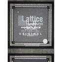 LC4064V-75T100-10I real image
