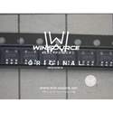 LM2703MF-ADJ real image