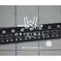  LM4041CIM3X-1.2 real image