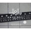LM4041CIM3X-1.2/NOPB real image