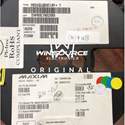 MAX810SEUR+T label picture 2