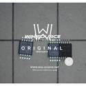 MAX16956AUBF/V+ real image