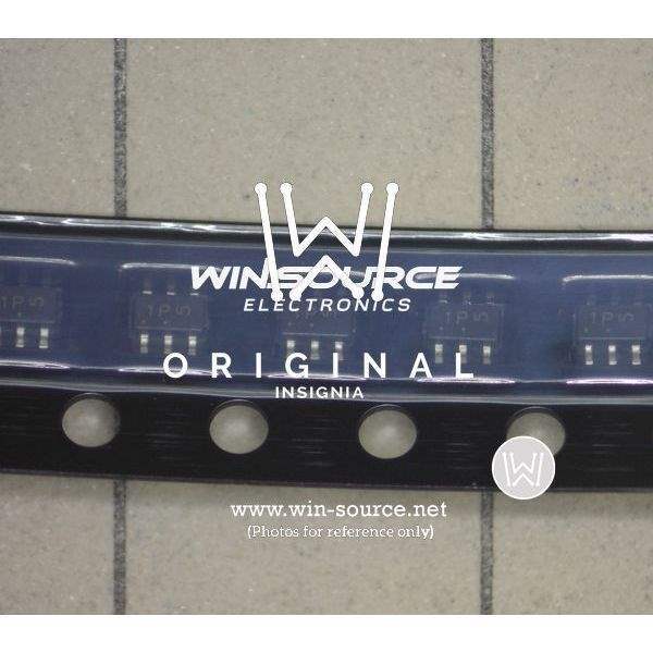MBT2222ADW1T1G real image