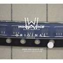 MBT2222ADW1T1G real image