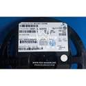 MCP1804T-3302I/MB label picture