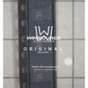 MMA7455LR1 real image