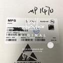 MP2459GJ-Z label picture 2