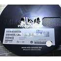 NC7SZ08M5X_NL label picture