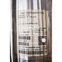P89LPC936FDH,512 label picture