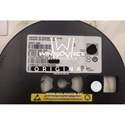 LT6202IS5#TRPBF label picture