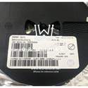 LYT770-K1L2-26 label picture