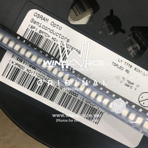 LYT770-K1L2-26   real image