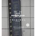 M24C04-WMN6TP  real image