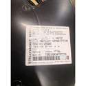 M24C04-WMN6TP label picture