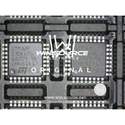STM32F030K6T6 real image