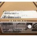 M29W128GH70ZS6E label picture