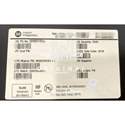 MAX232ESE+T label picture