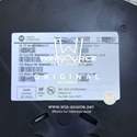 MAX488ESA+T label picture