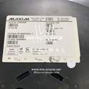 MAX4518EEE+T label picture