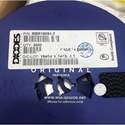 MBR180S1-7  label picture