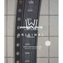 MCP4728T-E/UN real image 