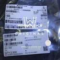 MCP4728T-E-UN label picture
