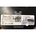 TLV62568PDRLR label picture