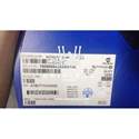 MCP6272T-E/SN label picture