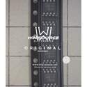 MCP6272T-E/SN real image