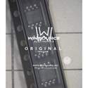 TPC8407,LQ(S real image
